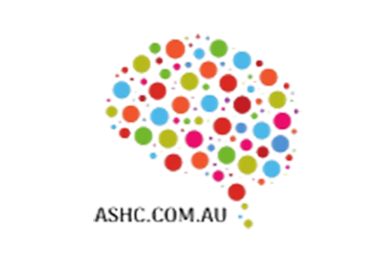 ASHC