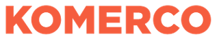 Komerco