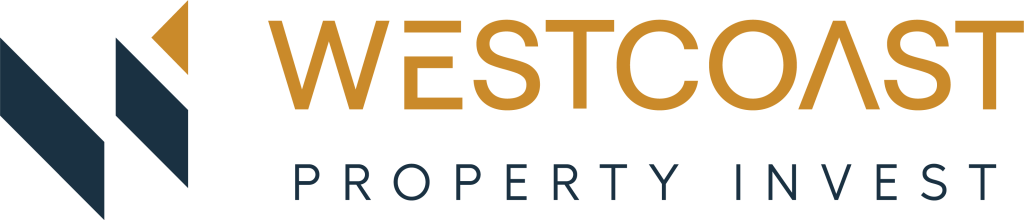 West Coast Property