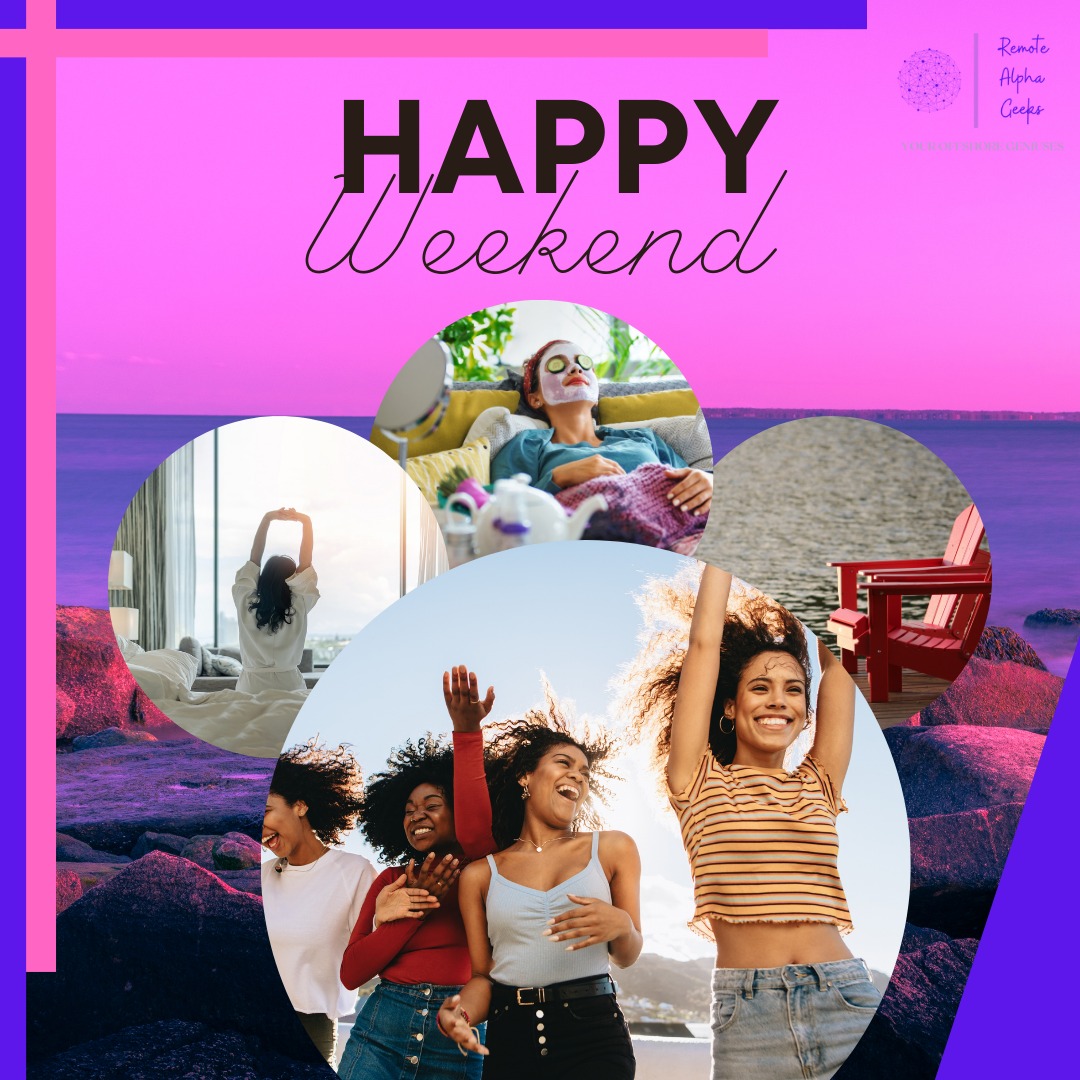 featured-image